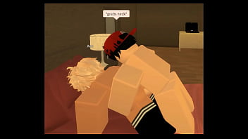 Node Condos getting cucked BY SUS GANG