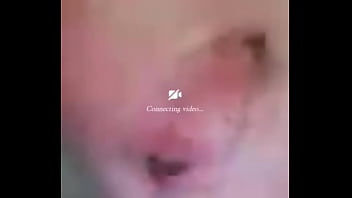 Video De Vérification