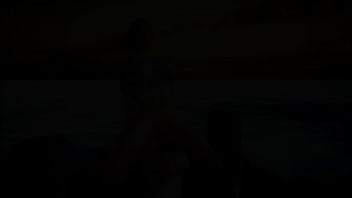 韩国版裸贷 2024