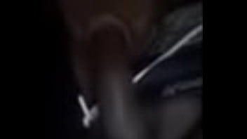 Throat Princess and Chocolate King pt#2...