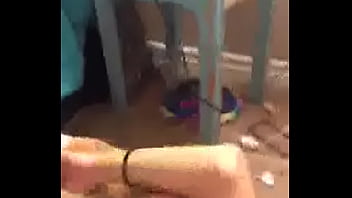 Two Blondes Camwhore Online...