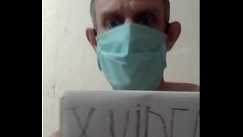 Video De Vérification