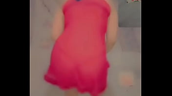 dance arab ass is six