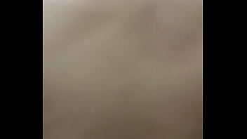 Rough sex for toriboo420