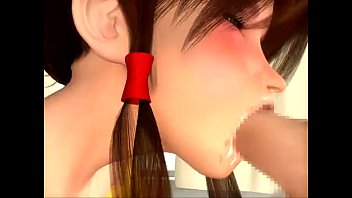 xvideos.com 3f2589bdfa01b2b7b6ae7c7a054dfb6f