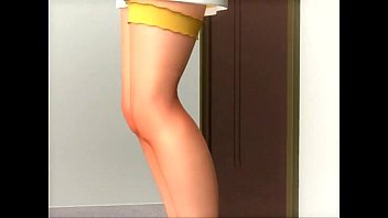 xvideos.com 3f2589bdfa01b2b7b6ae7c7a054dfb6f