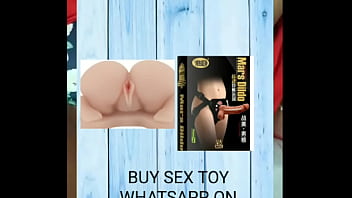 Wife masterbation...