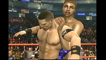 Garcella Highlight...