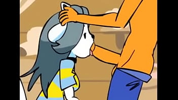Undertale Temmie Porn Videos Most Relevant Porn GIFs Results: