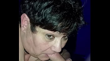 2025 11 14 Chienne Marie offerte au club le Paradis