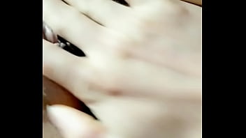 Gugandole la cuquita