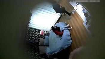 卧槽 曝光禽兽 小姐姐放学路上被坏人胁迫猥亵 网曝门 2025