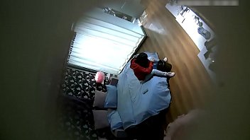 卧槽 曝光禽兽 小姐姐放学路上被坏人胁迫猥亵 网曝门 2025