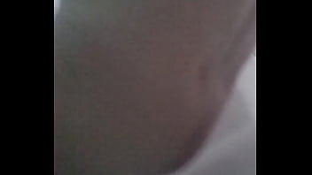 macho casado gosta de pau