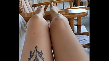 Bon mardi mes loulous Dernier jour de vacances pour moi. Retour demain matin ...