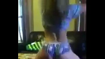 10855561 10202050069973204 366294866 n