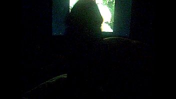 Take My Banana - Sexy Hot Big Dick Cumshots Tribute.MP4