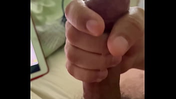 Má_s leche matutina