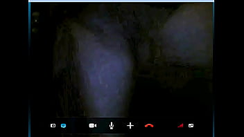 Krista Brooke Plays in her Pussy 2