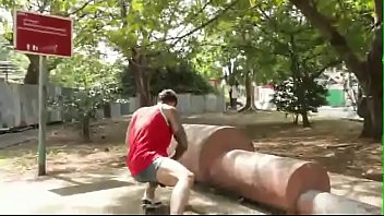 GTHAIMOVIE 16 - XVIDEOS.COM