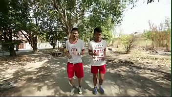 GTHAIMOVIE 16 - XVIDEOS.COM