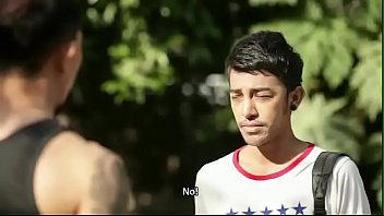 GTHAIMOVIE 16 - XVIDEOS.COM