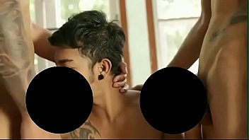 GTHAIMOVIE 16 - XVIDEOS.COM