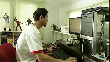 GTHAIMOVIE 16 - XVIDEOS.COM