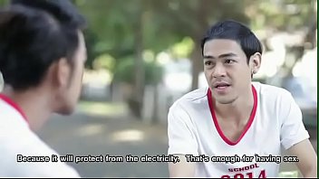 GTHAIMOVIE 16 - XVIDEOS.COM