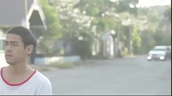 GTHAIMOVIE 16 - XVIDEOS.COM