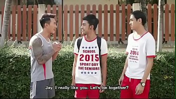 GTHAIMOVIE 16 - XVIDEOS.COM