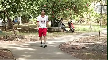 GTHAIMOVIE 16 - XVIDEOS.COM