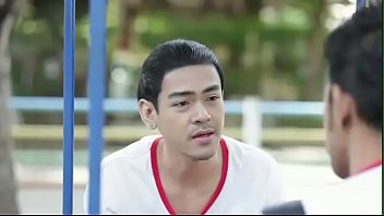 GTHAIMOVIE 16 - XVIDEOS.COM