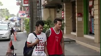 GTHAIMOVIE 16 - XVIDEOS.COM