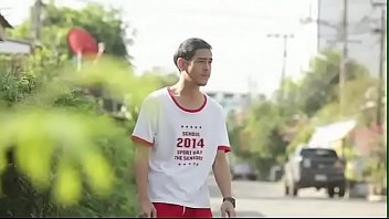 GTHAIMOVIE 16 - XVIDEOS.COM