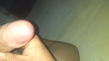 Hungry For Pussy...
