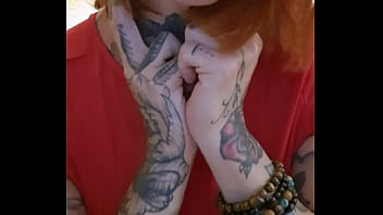 Coucou toi comment va tu ? Je suis chaude comme la braize, et j ai très ...