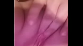 1483675933640 20170105 230747 001 1483675877652~2(1)