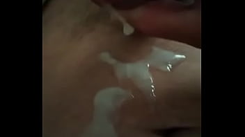 cumshot massive, daddy, leche