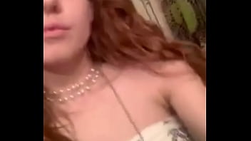 Cute teen flashes on periscope - XVIDEOS.COM