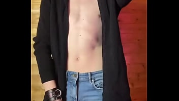 Gimme? #gay #LGBTQIA #hot #cute #twink #teen