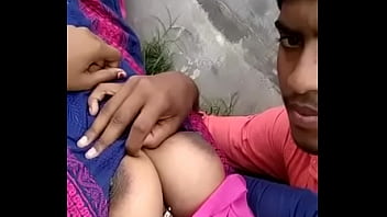 Boyfriend girlfriend...