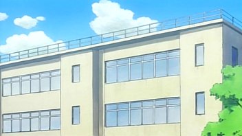 KimiKiss Pure Rouge - 06