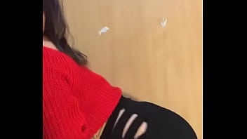 Lucia Sexy Live Bigo Id 658061561...