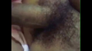 Bocah Vs Wanita Dewasa · HLEBO.com XXX Adult Video! Bokep Jepang! Bokep Terbaru! Bokep Barat!