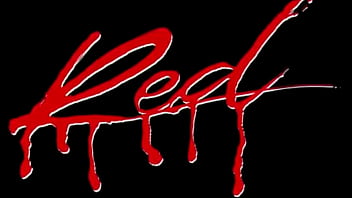 New Tank Playboy Carti...