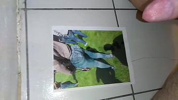 Motherless Cum Queen Rachel Motherless Cum Queen Rachel