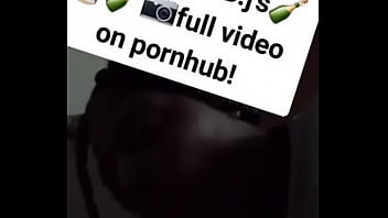 cheating, ig thegoat, cum in mouth, tic tok