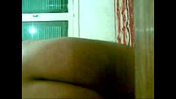 Japaninporn Com · eveXXX.com get free Porn hd video on our xxxTube! Watch hard HINDI movies and BF Videos! Update every hour.