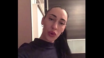 Brazzer Izle Verification Video